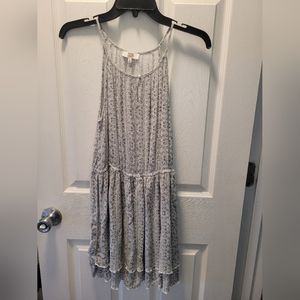 True Craft above the knee dress